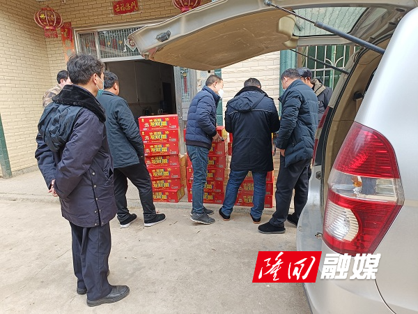 微信图片_20230106105559.jpg