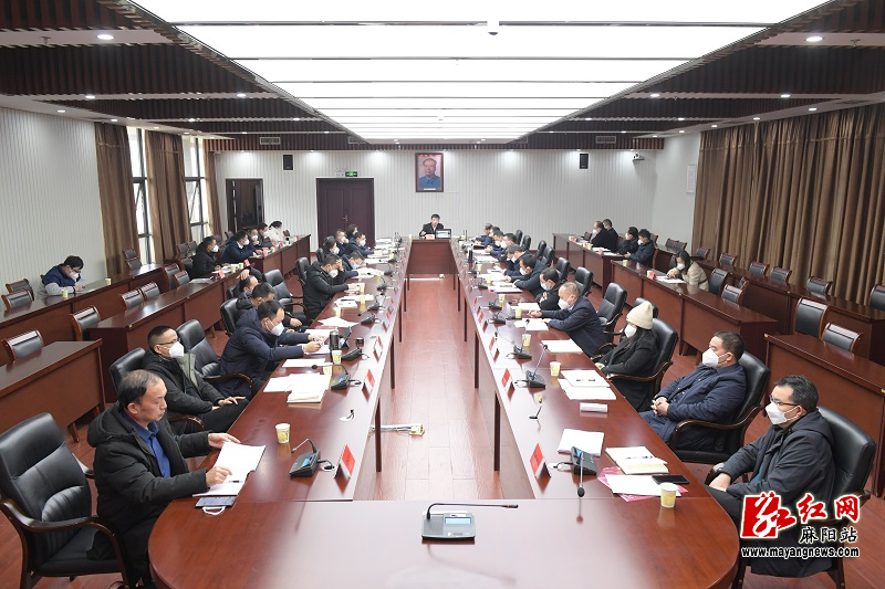 微信图片_20230106103339.jpg