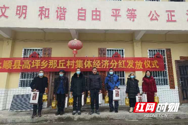 微信图片_20230106131810_副本.jpg