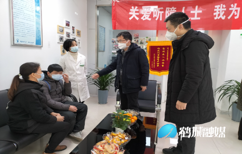 微信图片_20230105110944.jpg