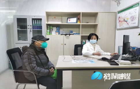 微信图片_20230105134507.jpg