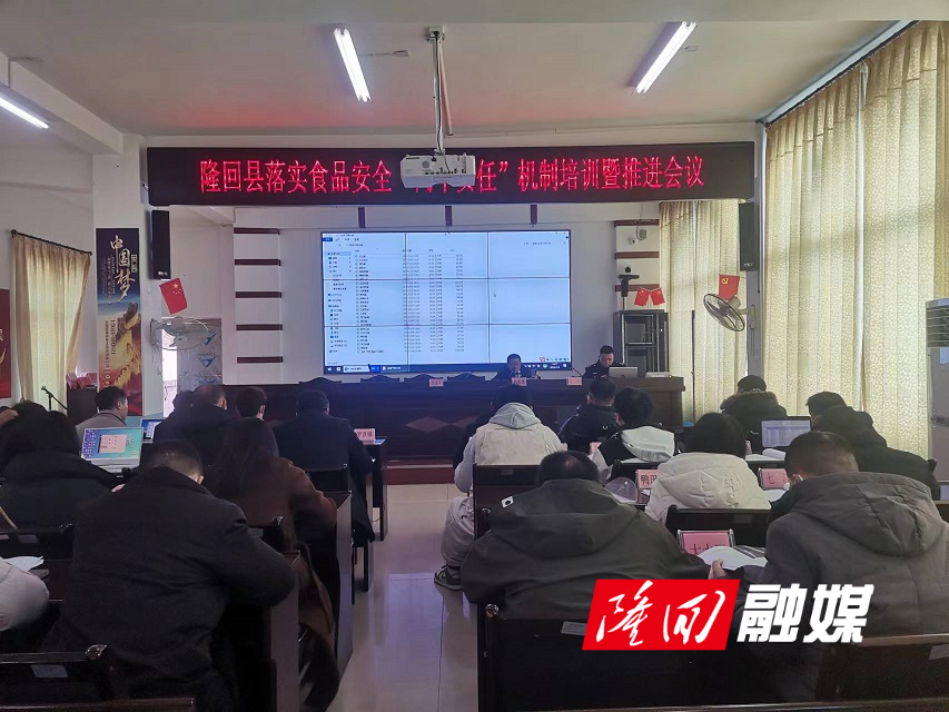 微信图片_20230106094451.jpg