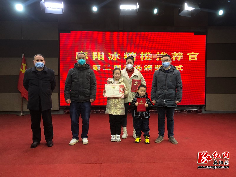 微信图片_20230106151838.jpg