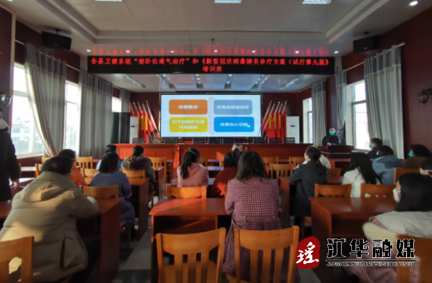 微信截图_20230106153544.png