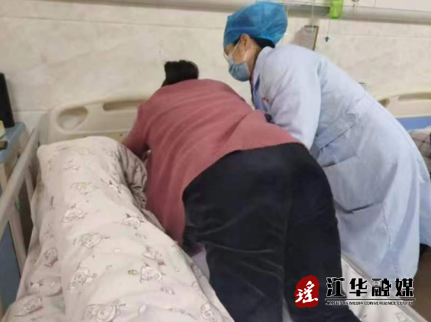 微信截图_20230106153553.png