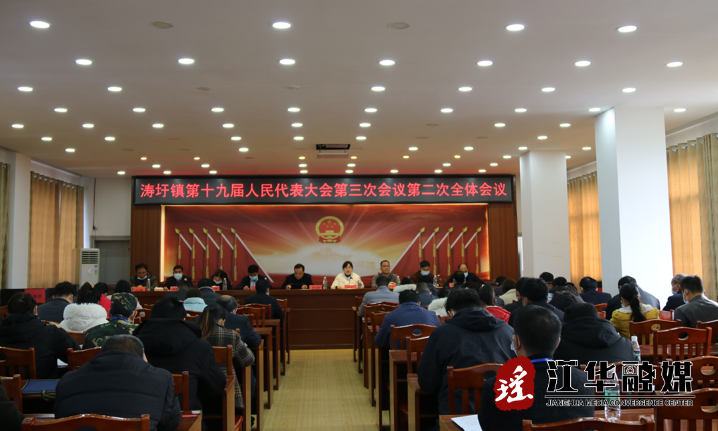 微信截图_20230106153826.png