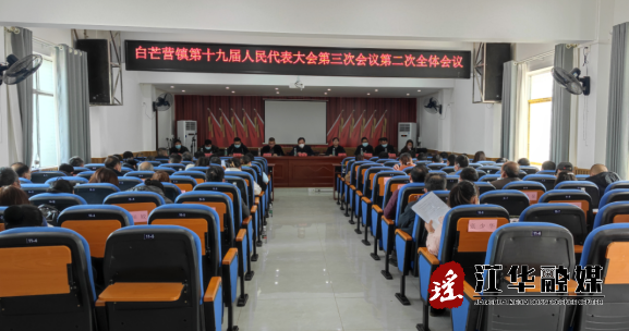 微信截图_20230106154054.png