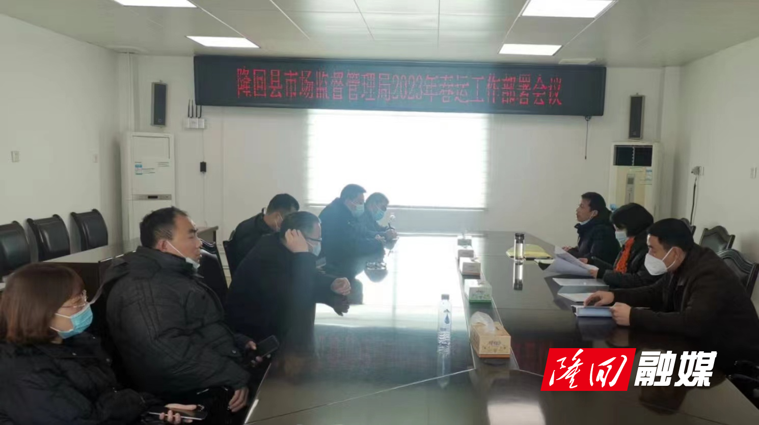 微信图片_20230106160452.jpg