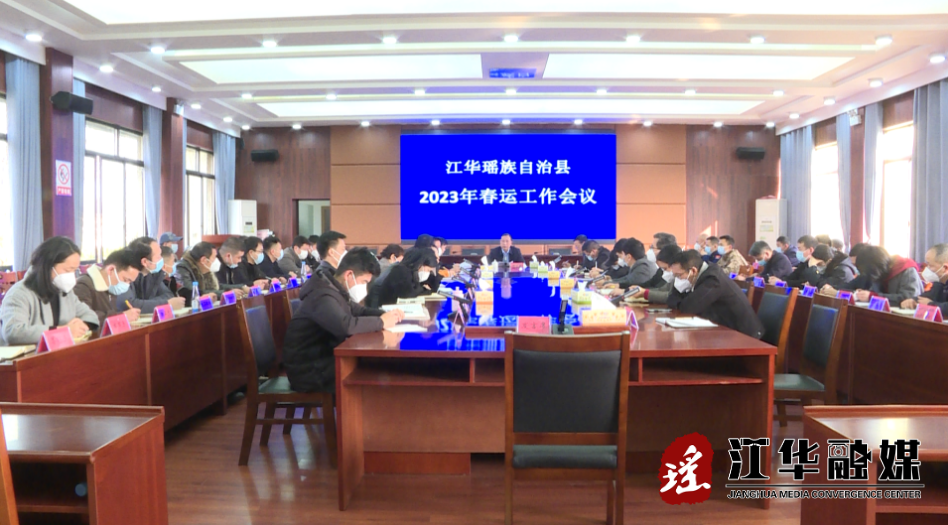 微信截图_20230106172523.png