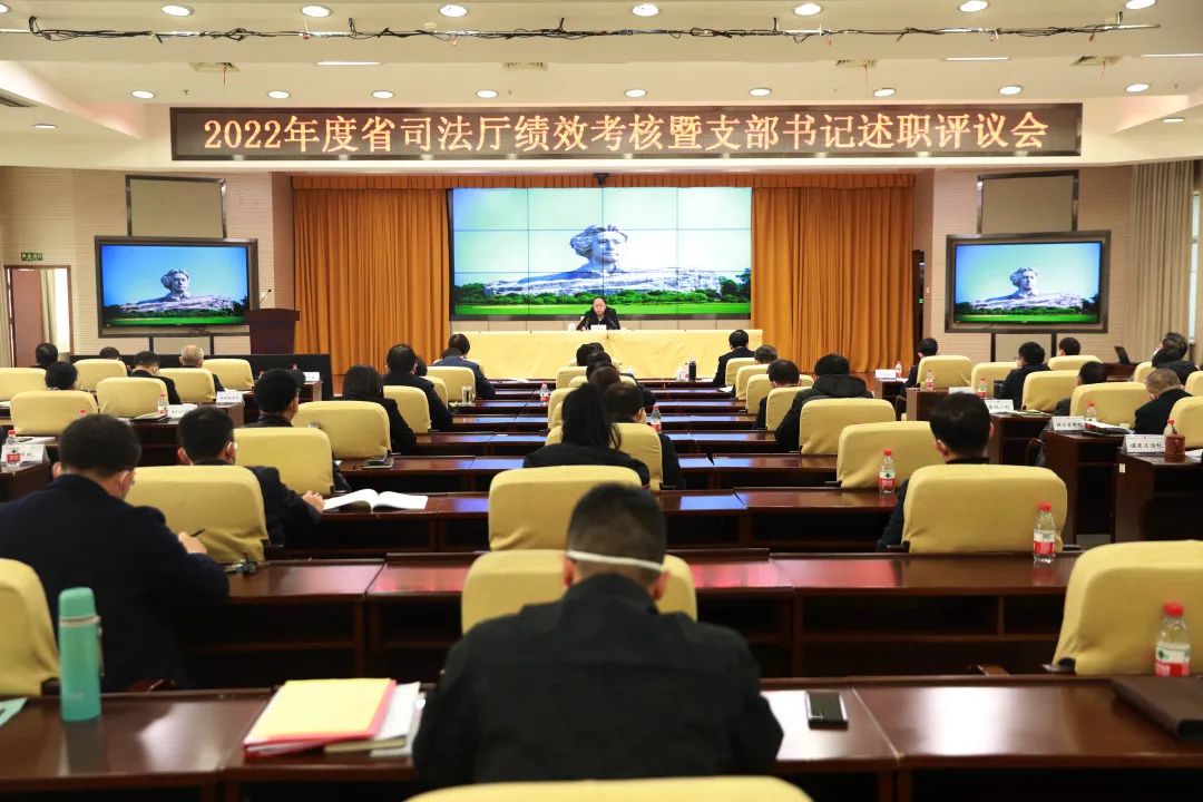 微信图片_20230106111736.jpg