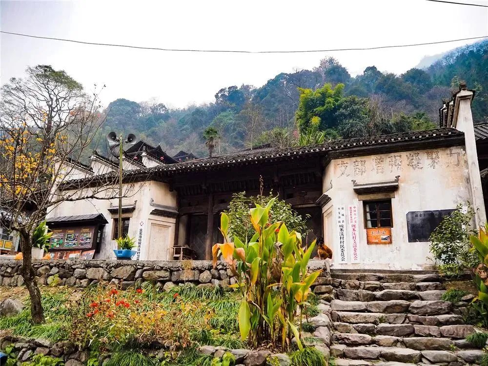 微信图片_20230106213959.jpg 微信图片_20230106213959.jpg