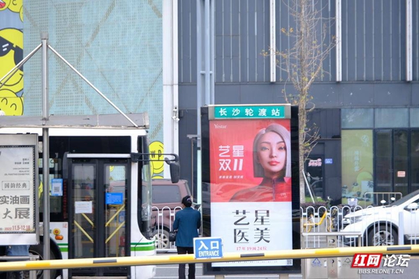 142119whss0zs8zobvhc25.jpg 142119whss0zs8zobvhc25.jpg