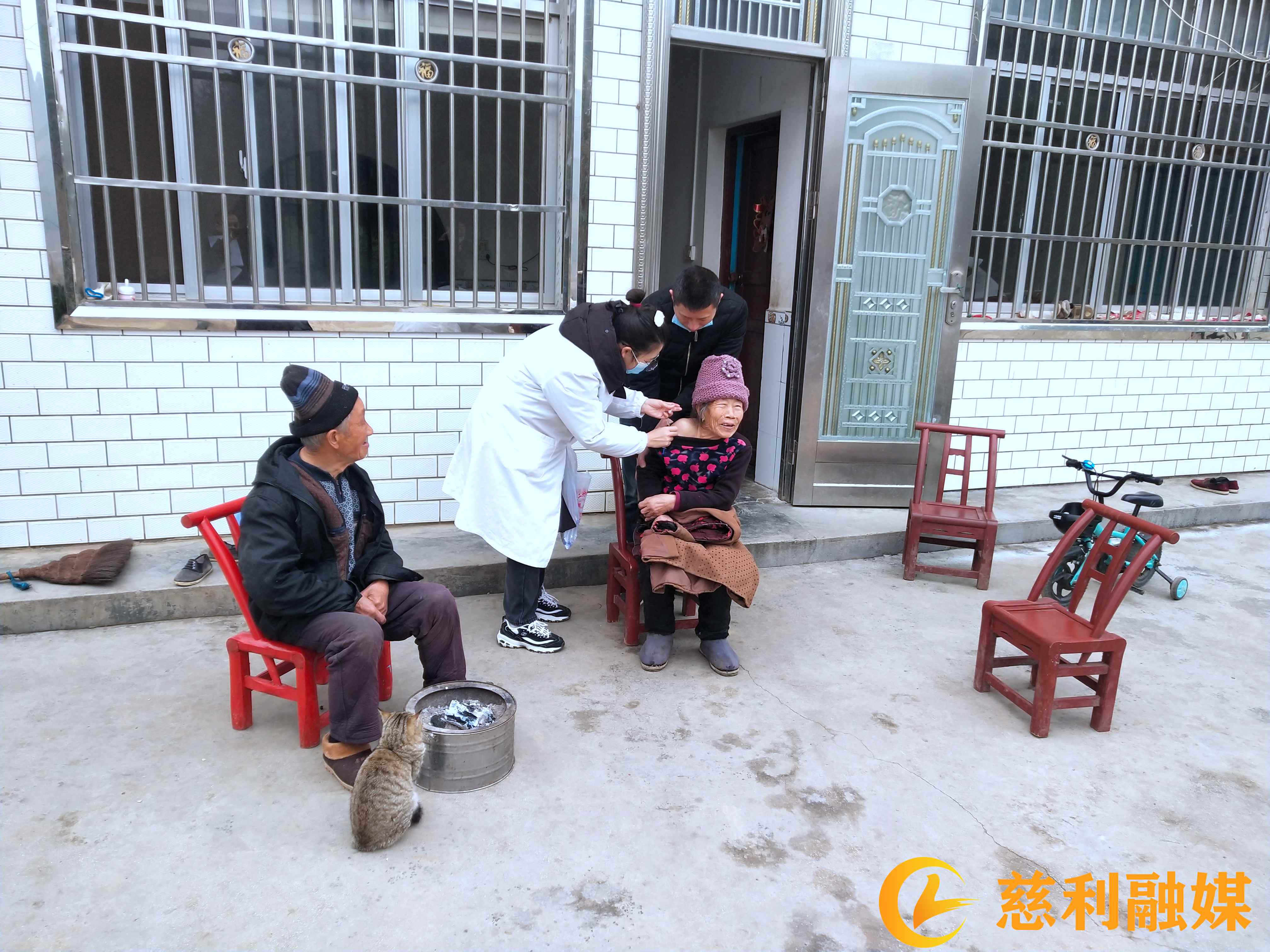 f0d54266e7c2503d86757071696a9de.jpg f0d54266e7c2503d86757071696a9de.jpg