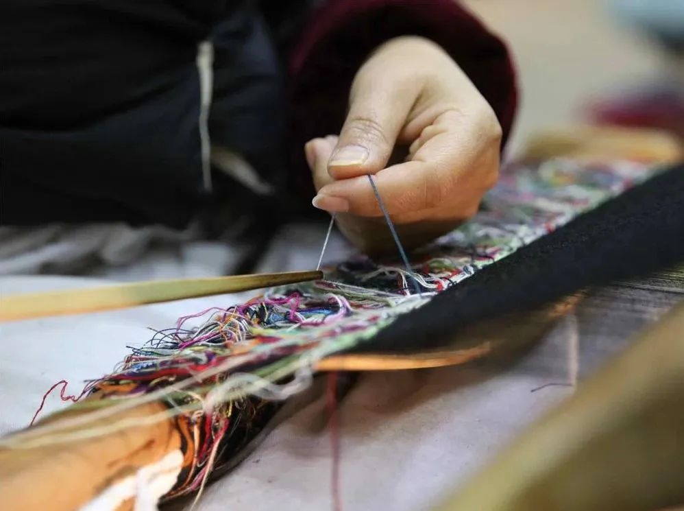 微信图片_20230106214002.jpg 微信图片_20230106214002.jpg