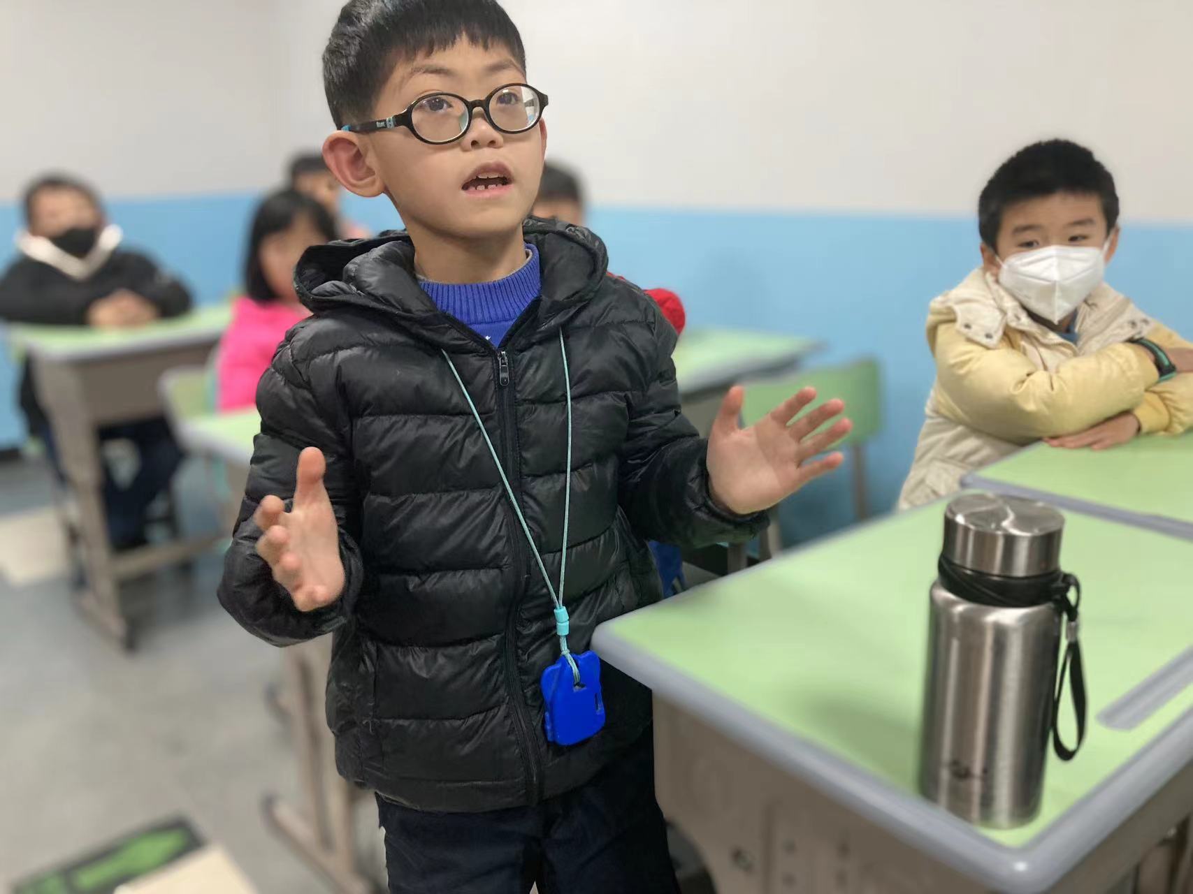 微信图片_20230106154301.jpg 微信图片_20230106154301.jpg
