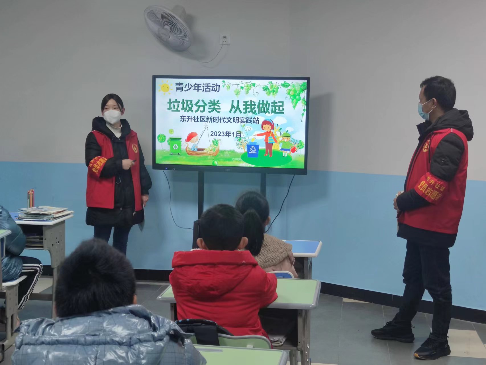 微信图片_20230106151338.jpg 微信图片_20230106151338.jpg