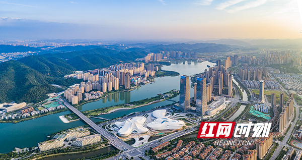 WechatIMG8643.jpg WechatIMG8643.jpg