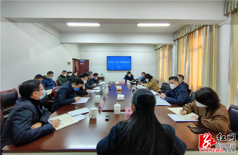 会议现场 (17)_副本.jpg