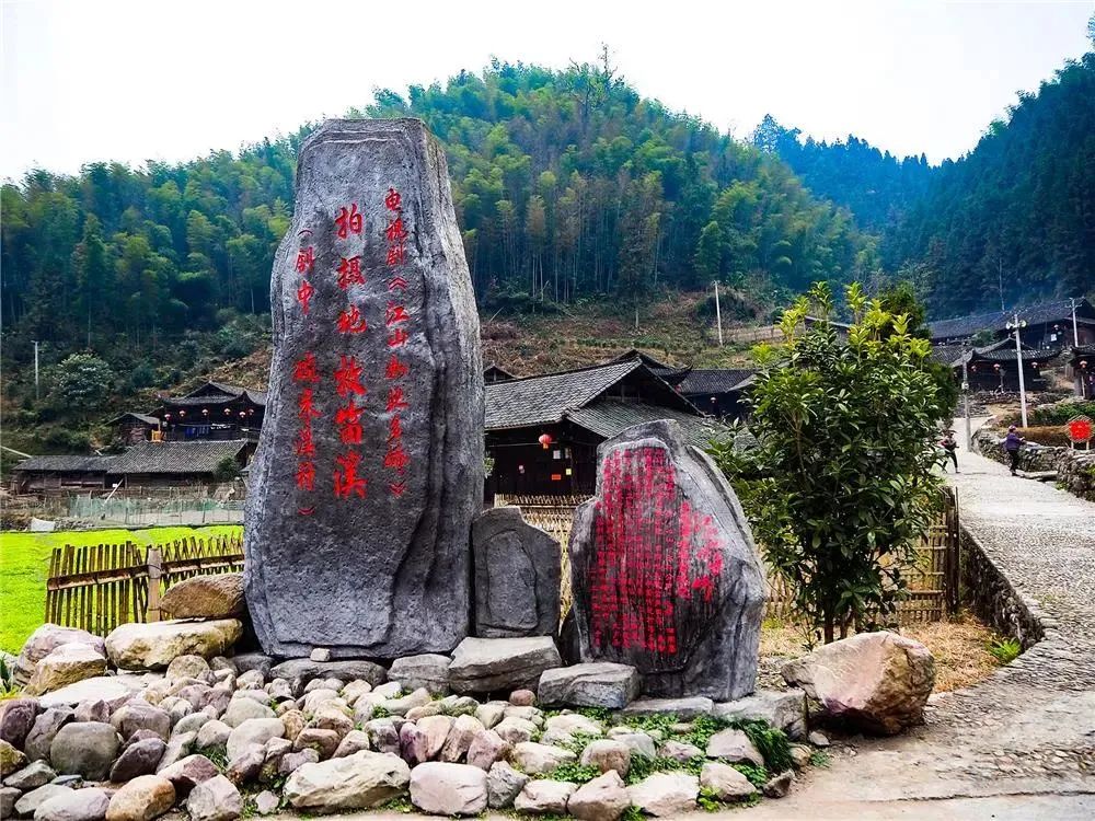 微信图片_20230106213948.jpg 微信图片_20230106213948.jpg