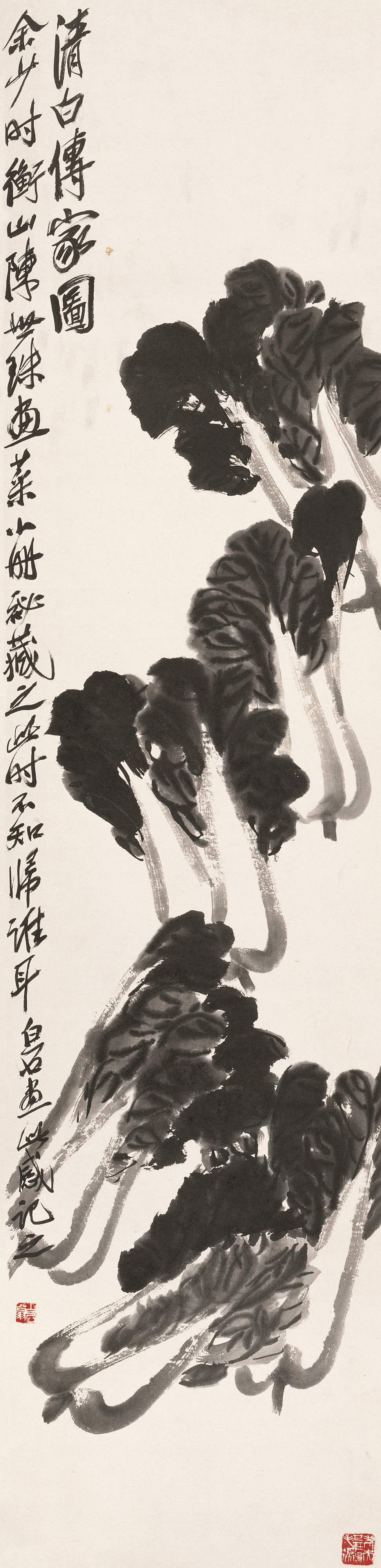 4-J3-84_副本.jpg