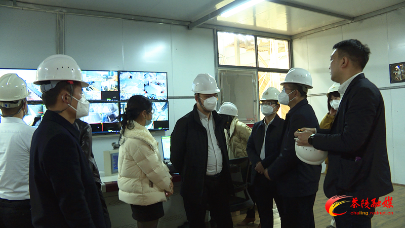 微信图片_20230106191440.bmp 微信图片_20230106191440.bmp