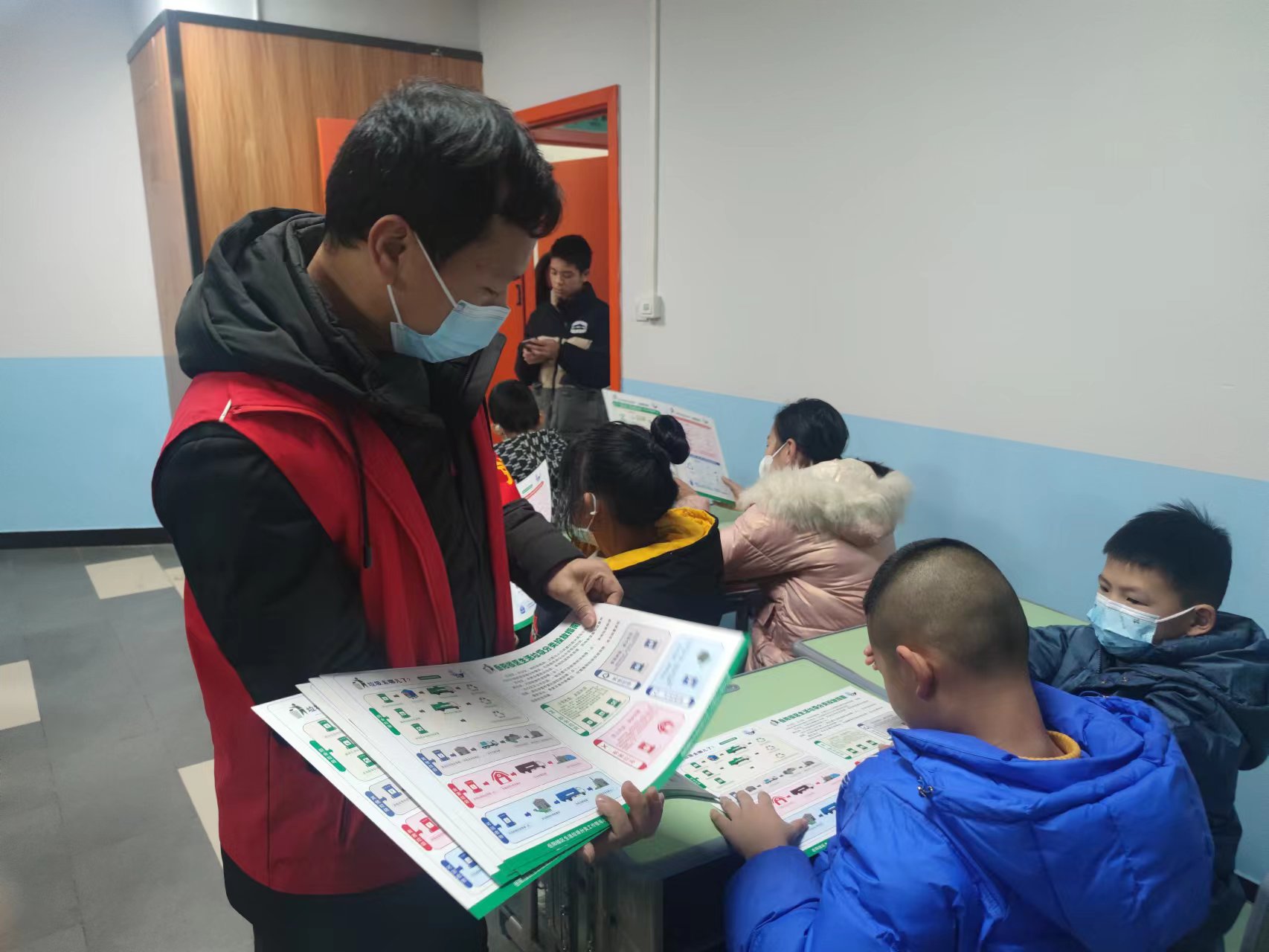 微信图片_20230106151115.jpg 微信图片_20230106151115.jpg