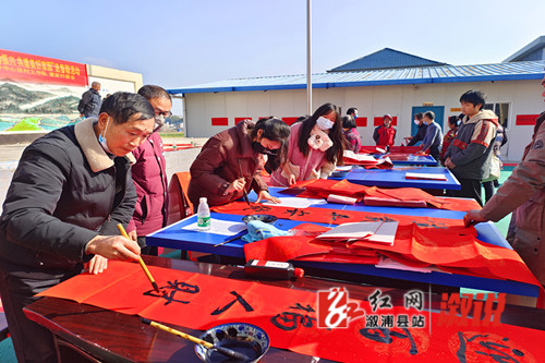 fc580674ee1ec9b9a7c513b373a59cd.jpg