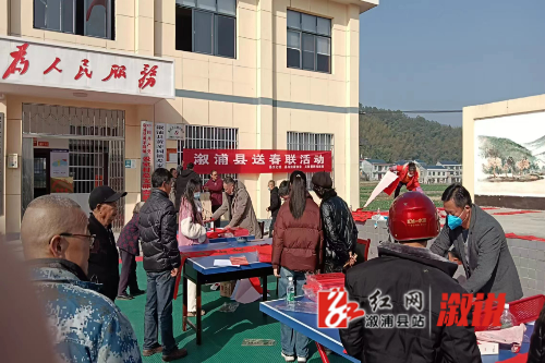 微信图片_202301071233315.jpg