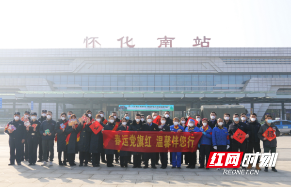 1673071057962.png 1673071057962.png