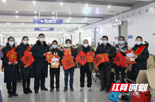 1673071100293.png 1673071100293.png