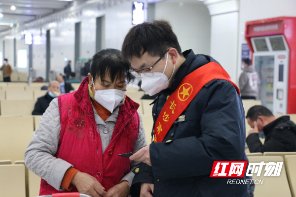 27793ddd2f59a3f2627fd0383c8ab0c.jpg 27793ddd2f59a3f2627fd0383c8ab0c.jpg