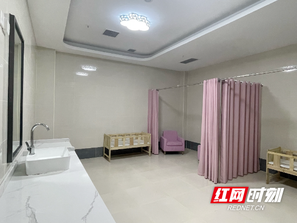 68698f9793ccee13fcb820017884e83.jpg 68698f9793ccee13fcb820017884e83.jpg