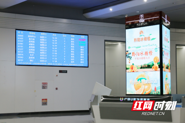 1673072609163.jpg 1673072609163.jpg