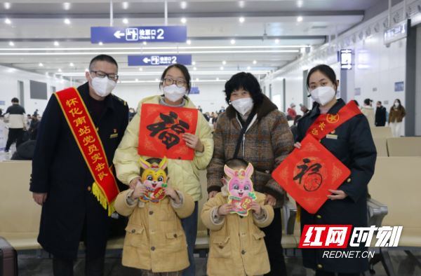 1673071077633.png 1673071077633.png