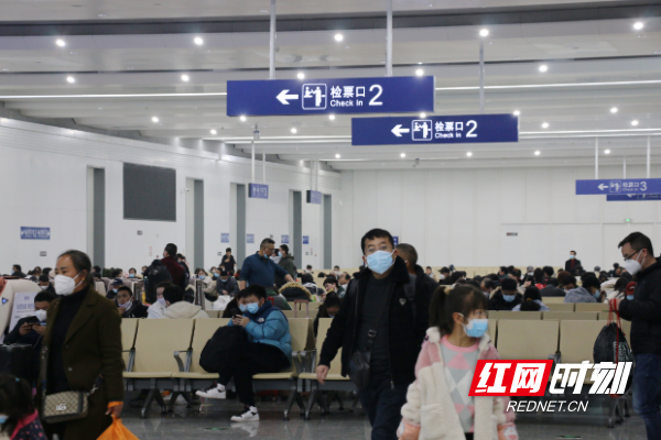 1673072401448.jpg 1673072401448.jpg