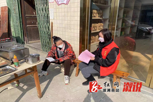 图片1_副本.png