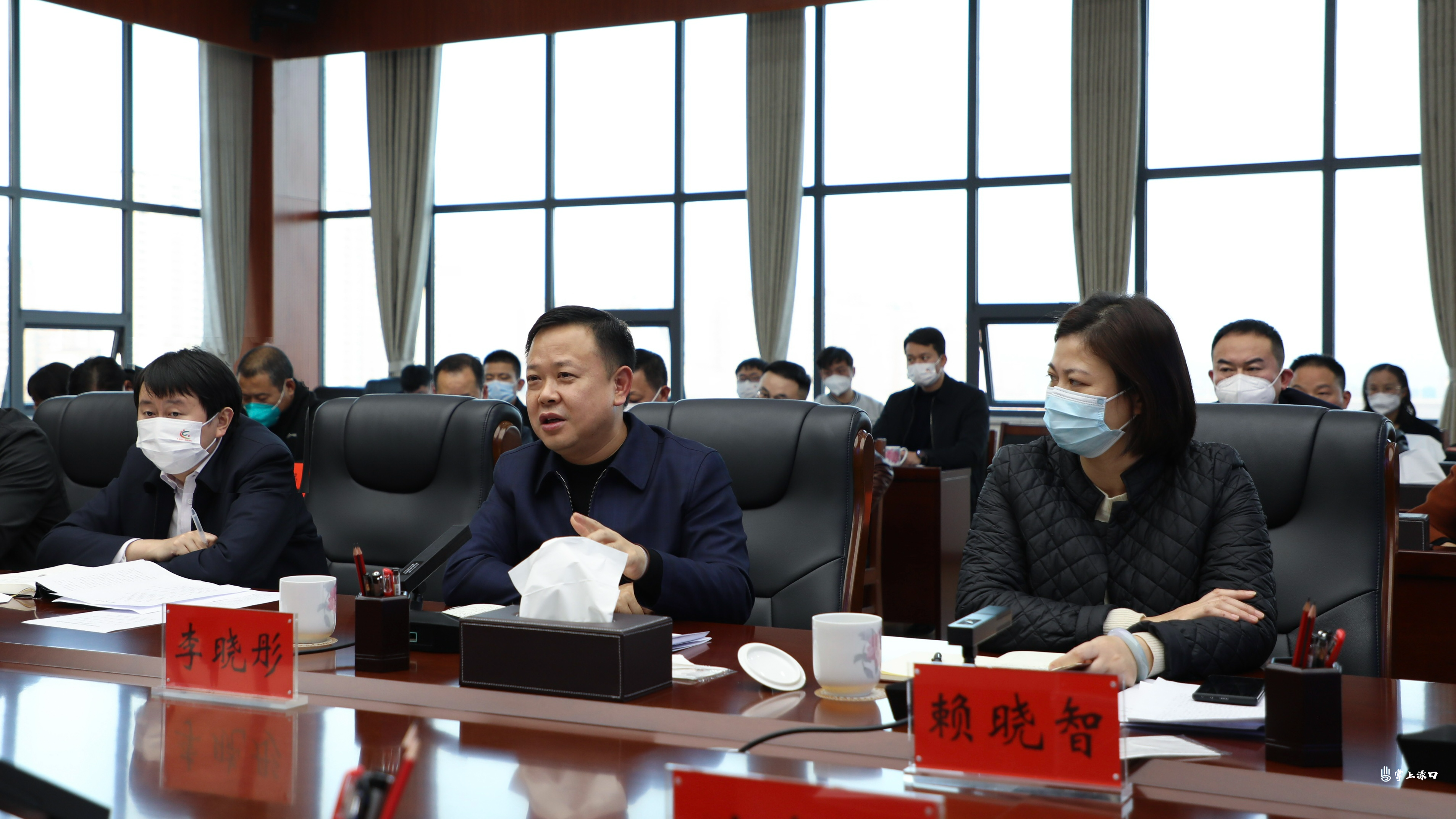 微信图片_20230108204514.jpg 微信图片_20230108204514.jpg