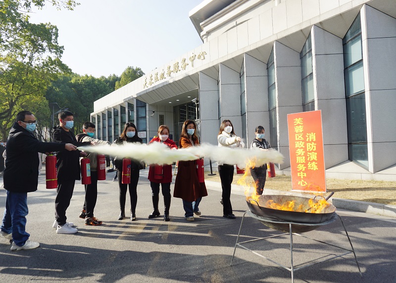 微信图片_20230108145747.jpg