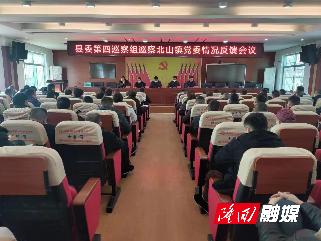29febc85a7d723d5a903be248a3e2dc.jpg