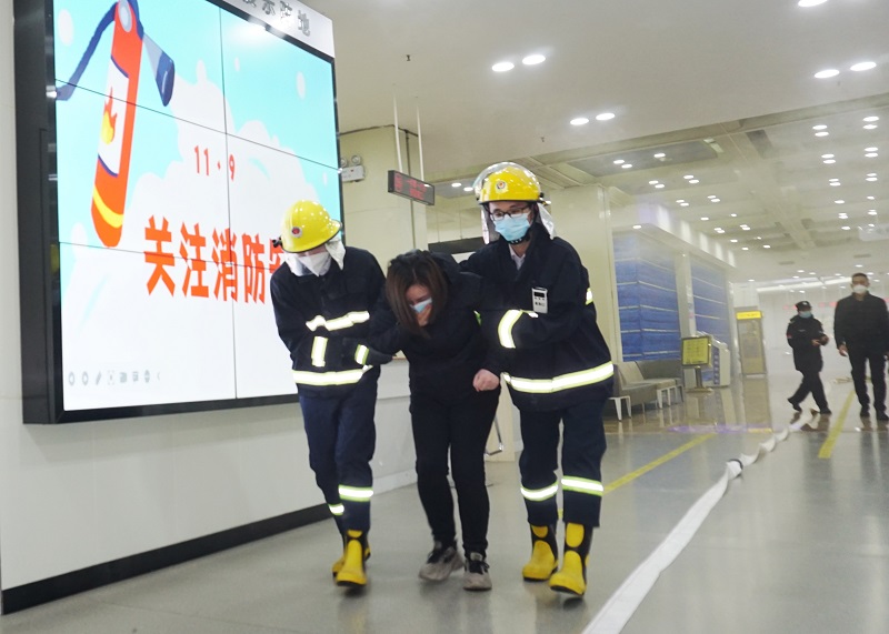 微信图片_20230108145743.jpg