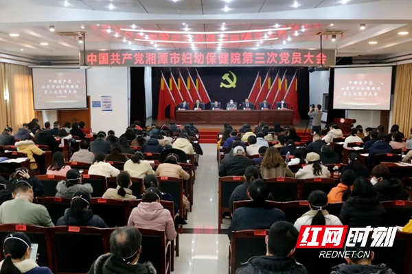 微信图片_20230109084810.jpg