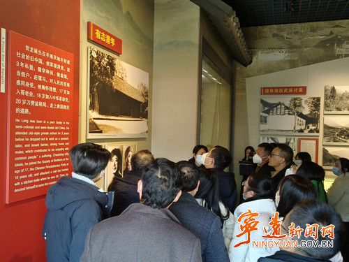 宁远：聆听红色故事   汲取红色力量_副本500.jpg