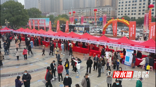 微信图片_20230109161212.png 微信图片_20230109161212.png