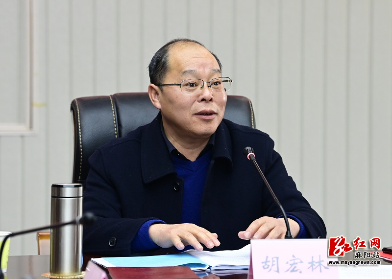 微信图片_20230109160145.jpg