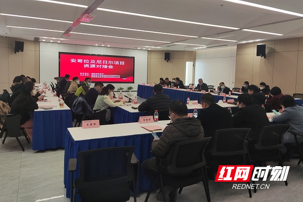微信图片_20230109155339.jpg
