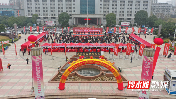 微信图片_20230109165805.jpg 微信图片_20230109165805.jpg