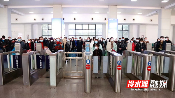 微信图片_20230109165935.jpg 微信图片_20230109165935.jpg