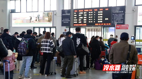 微信图片_20230109165941.jpg 微信图片_20230109165941.jpg