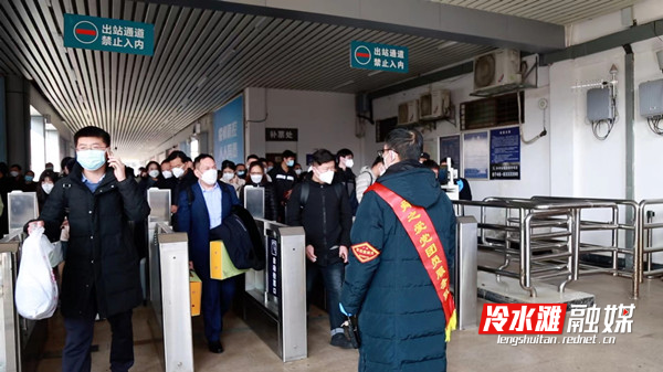 微信图片_20230109165944.jpg 微信图片_20230109165944.jpg