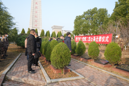 微信截图_20230109090128.png